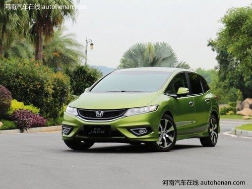 1.8L